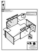 Preview for 5 page of Tech Craft ABS32 Assembly Manual