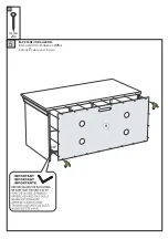 Preview for 6 page of Tech Craft ABS48 Assembly Instructions Manual