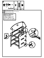 Предварительный просмотр 5 страницы Tech Craft BCE32 Assembly Manual