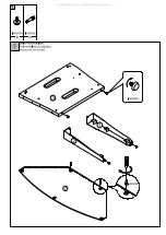 Preview for 3 page of Tech Craft BCE48 Quick Start Manual