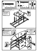 Предварительный просмотр 5 страницы Tech Craft BCE48 Quick Start Manual