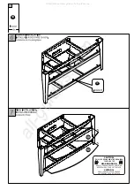 Preview for 6 page of Tech Craft BCE48 Quick Start Manual