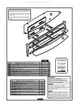 Preview for 2 page of Tech Craft BCE72 Quick Start Manual