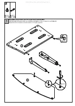 Preview for 3 page of Tech Craft BCE72 Quick Start Manual