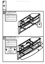 Preview for 6 page of Tech Craft BCE72 Quick Start Manual