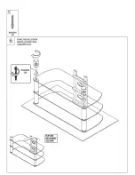 Preview for 7 page of Tech Craft BEL410B Assembly Instructions Manual