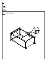 Preview for 7 page of Tech Craft CRE32B Assembly Instructions Manual