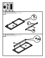 Предварительный просмотр 6 страницы Tech Craft CRE48 Assembly Instructions Manual