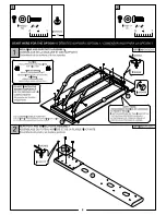 Preview for 4 page of Tech Craft FLEX52W Assembly Instructions Manual