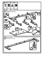 Preview for 3 page of Tech Craft MD73 Assembly Instructions Manual