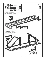 Preview for 4 page of Tech Craft MD73 Assembly Instructions Manual