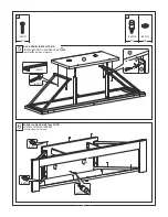 Preview for 5 page of Tech Craft MD73 Assembly Instructions Manual