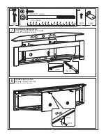 Preview for 6 page of Tech Craft MD73 Assembly Instructions Manual