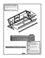 Preview for 2 page of Tech Craft NTR48 Assembly Manual