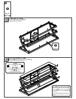 Preview for 4 page of Tech Craft NTR48 Assembly Manual