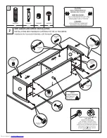 Предварительный просмотр 4 страницы Tech Craft SWBL48 Quick Start Manual