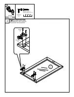 Preview for 5 page of Tech Craft SWH4024 Assembly Instructions Manual