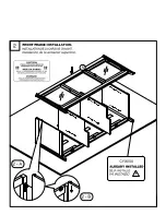 Предварительный просмотр 4 страницы Tech Craft TCL6228 Assembly Instruction Manual