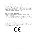 Preview for 27 page of TECH FIVE DXF 01000 User Manual