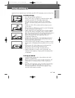 Preview for 2 page of Tech Line DVRC 700 User Manual