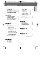 Preview for 6 page of Tech Line DVRC 700 User Manual