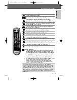 Preview for 14 page of Tech Line DVRC 700 User Manual