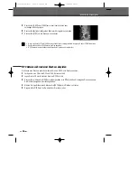 Preview for 41 page of Tech Line DVRC 700 User Manual