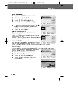 Preview for 55 page of Tech Line DVRC 700 User Manual