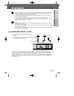 Preview for 74 page of Tech Line DVRC 700 User Manual