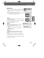 Preview for 82 page of Tech Line DVRC 700 User Manual