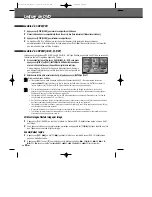 Preview for 93 page of Tech Line DVRC 700 User Manual