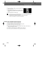 Preview for 99 page of Tech Line DVRC 700 User Manual