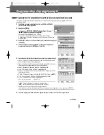 Preview for 104 page of Tech Line DVRC 700 User Manual