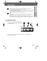 Preview for 132 page of Tech Line DVRC 700 User Manual