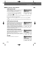 Preview for 141 page of Tech Line DVRC 700 User Manual