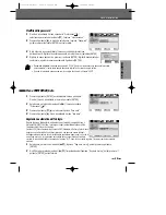 Preview for 146 page of Tech Line DVRC 700 User Manual