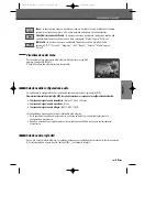 Preview for 150 page of Tech Line DVRC 700 User Manual