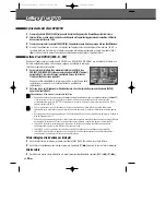 Preview for 151 page of Tech Line DVRC 700 User Manual