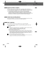 Preview for 159 page of Tech Line DVRC 700 User Manual