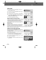 Preview for 171 page of Tech Line DVRC 700 User Manual