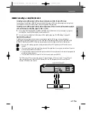 Preview for 192 page of Tech Line DVRC 700 User Manual