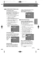 Preview for 24 page of Tech Line DVRC 800 User Manual