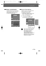 Preview for 30 page of Tech Line DVRC 800 User Manual