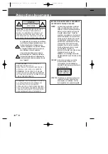 Preview for 60 page of Tech Line DVRC 800 User Manual