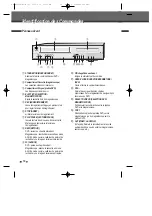 Preview for 68 page of Tech Line DVRC 800 User Manual