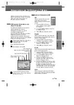 Preview for 91 page of Tech Line DVRC 800 User Manual