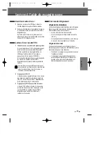 Preview for 93 page of Tech Line DVRC 800 User Manual