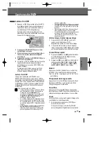 Preview for 95 page of Tech Line DVRC 800 User Manual