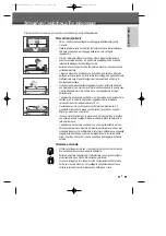 Preview for 116 page of Tech Line DVRC 800 User Manual