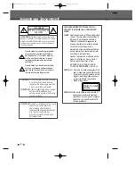 Preview for 117 page of Tech Line DVRC 800 User Manual